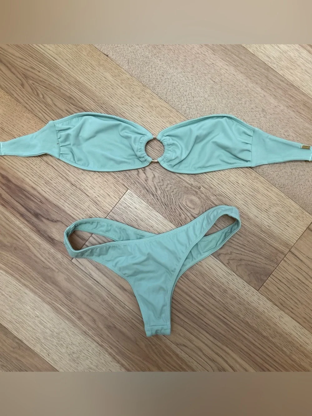 Gooseberry Swim Bikini - Picture 3 of 3